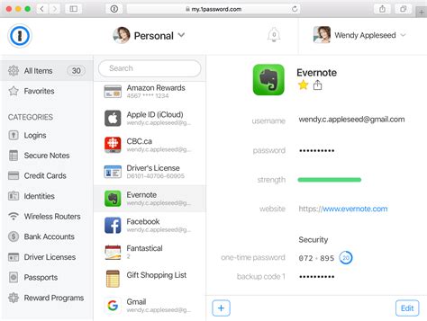 1password export specific vault When you pin an item field to the Home screen, you can quickly copy it later